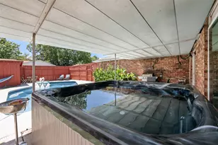 9230 Millwood Dr, Rowlett, TX 75088 - Photo 7