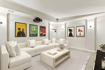 13714 Countrybrook Drive, Frisco, TX 75035 - Photo 23