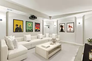 13714 Countrybrook Dr, Frisco, TX 75035 - Photo 23