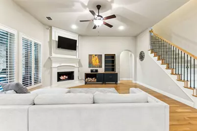 13714 Countrybrook Drive, Frisco, TX 75035 - Photo 11