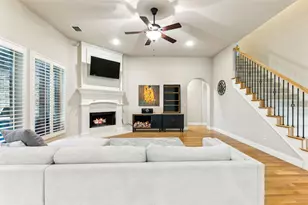 13714 Countrybrook Dr, Frisco, TX 75035 - Photo 11