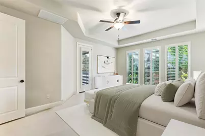 13714 Countrybrook Drive, Frisco, TX 75035 - Photo 17