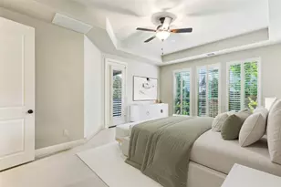 13714 Countrybrook Dr, Frisco, TX 75035 - Photo 17