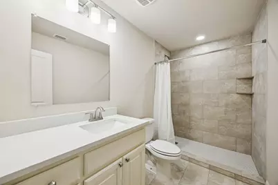 13714 Countrybrook Drive, Frisco, TX 75035 - Photo 27