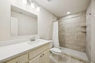 13714 Countrybrook Dr, Frisco, TX 75035 - Photo 27