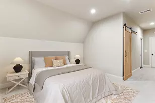 13714 Countrybrook Dr, Frisco, TX 75035 - Photo 29