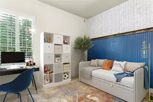 13714 Countrybrook Dr, Frisco, TX 75035 - Photo 25