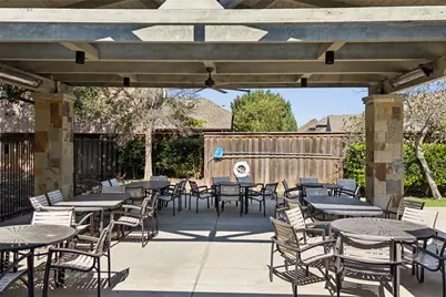 13714 Countrybrook Drive, Frisco, TX 75035 - Photo 37