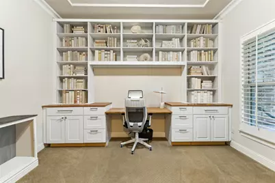 13714 Countrybrook Drive, Frisco, TX 75035 - Photo 3