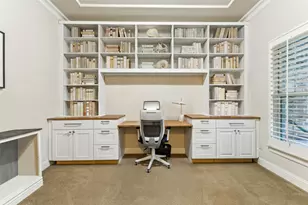 13714 Countrybrook Dr, Frisco, TX 75035 - Photo 3