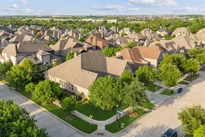 13714 Countrybrook Drive, Frisco, TX 75035 - Photo 33