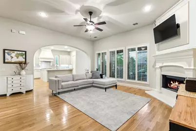 13714 Countrybrook Drive, Frisco, TX 75035 - Photo 13