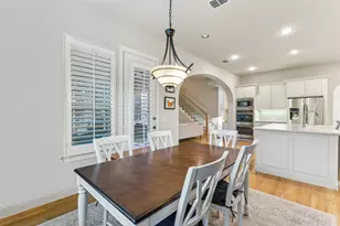 13714 Countrybrook Dr, Frisco, TX 75035 - Photo 9