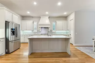 13714 Countrybrook Dr, Frisco, TX 75035 - Photo 7