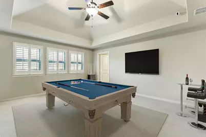 13714 Countrybrook Drive, Frisco, TX 75035 - Photo 21