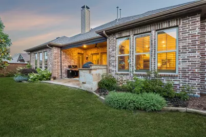 13714 Countrybrook Drive, Frisco, TX 75035 - Photo 31