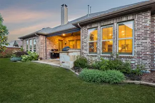 13714 Countrybrook Dr, Frisco, TX 75035 - Photo 31