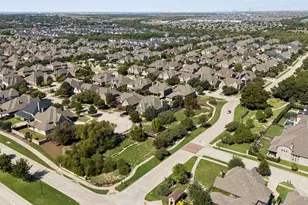 13714 Countrybrook Dr, Frisco, TX 75035 - Photo 39