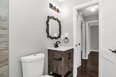 2412 Spiller Street, Fort Worth, TX 76105 - Photo 27