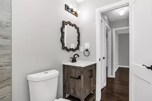 2412 Spiller St, Fort Worth, TX 76105 - Photo 27