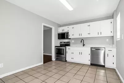 2412 Spiller Street, Fort Worth, TX 76105 - Photo 13