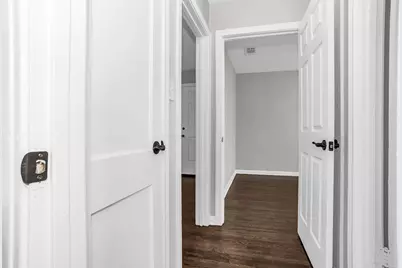 2412 Spiller Street, Fort Worth, TX 76105 - Photo 25