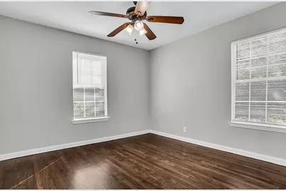 2412 Spiller Street, Fort Worth, TX 76105 - Photo 23