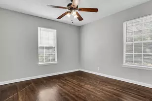 2412 Spiller St, Fort Worth, TX 76105 - Photo 23