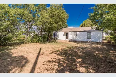 2412 Spiller Street, Fort Worth, TX 76105 - Photo 29