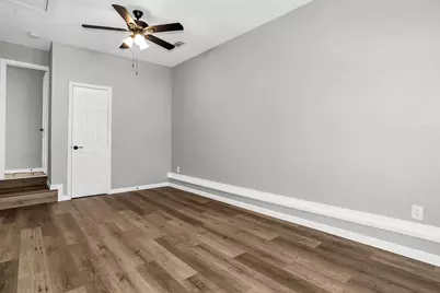 2412 Spiller Street, Fort Worth, TX 76105 - Photo 17