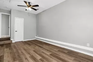 2412 Spiller St, Fort Worth, TX 76105 - Photo 17