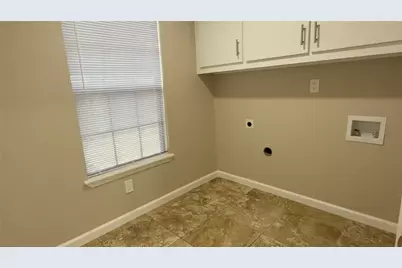 1413 Colmar Drive, Plano, TX 75023 - Photo 13