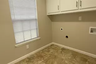 1413 Colmar Dr, Plano, TX 75023 - Photo 13