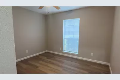 1413 Colmar Drive, Plano, TX 75023 - Photo 21