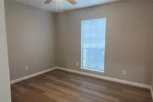 1413 Colmar Dr, Plano, TX 75023 - Photo 21