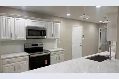 1413 Colmar Drive, Plano, TX 75023 - Photo 9