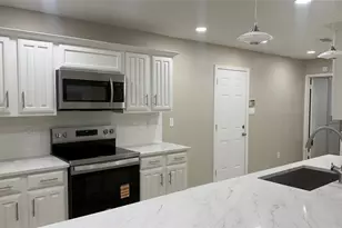 1413 Colmar Dr, Plano, TX 75023 - Photo 9