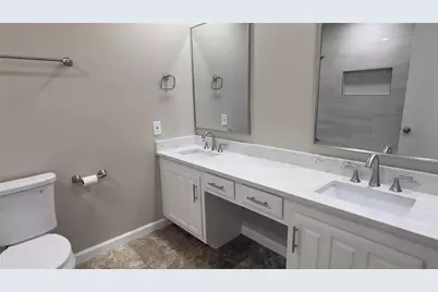 1413 Colmar Drive, Plano, TX 75023 - Photo 17