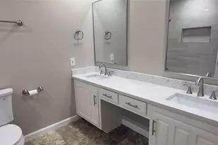 1413 Colmar Dr, Plano, TX 75023 - Photo 17