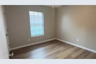 1413 Colmar Drive, Plano, TX 75023 - Photo 19