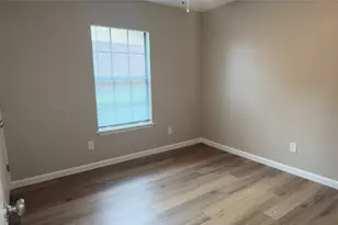 1413 Colmar Dr, Plano, TX 75023 - Photo 19