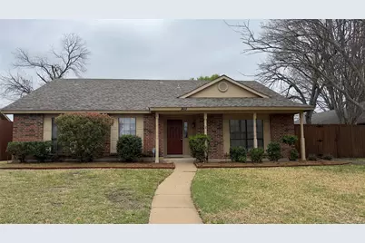 1413 Colmar Drive, Plano, TX 75023 - Photo 1