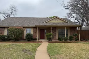 1413 Colmar Dr, Plano, TX 75023 - Photo 1