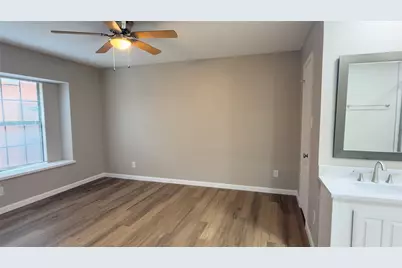 1413 Colmar Drive, Plano, TX 75023 - Photo 15