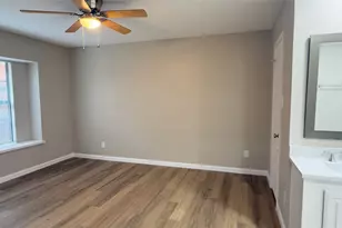 1413 Colmar Dr, Plano, TX 75023 - Photo 15