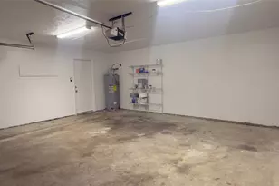 1413 Colmar Dr, Plano, TX 75023 - Photo 23