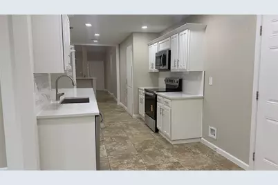 1413 Colmar Drive, Plano, TX 75023 - Photo 11