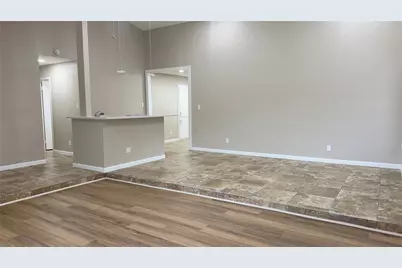 1413 Colmar Drive, Plano, TX 75023 - Photo 3