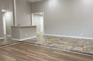 1413 Colmar Dr, Plano, TX 75023 - Photo 3