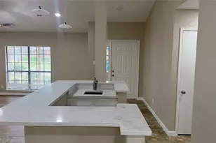 1413 Colmar Dr, Plano, TX 75023 - Photo 5